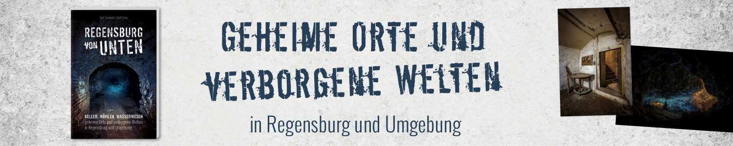 Banner-Picture for 'Mystik, Prophezeiungen und unheimliche Orte' redirecting to '/Heimat/Buecher?category=mystik-und-prophezeiungen-und-unheimliche-orte'.
